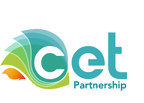 CET Themes